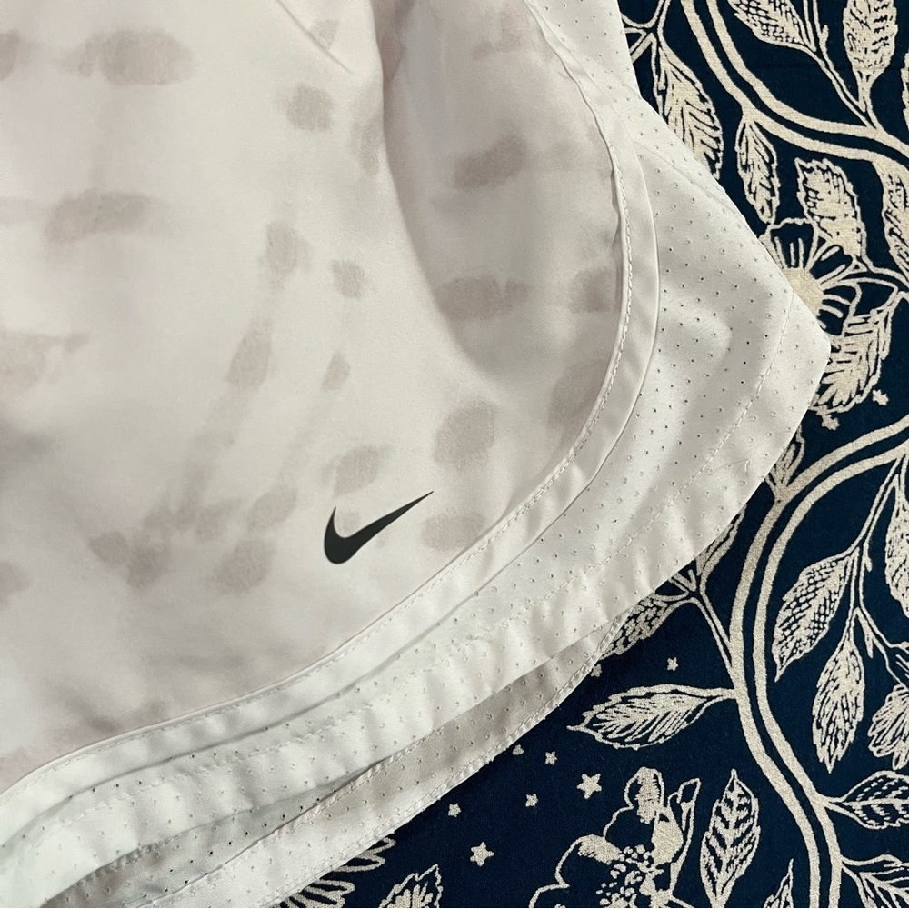 Nike Athletic Shorts - Picture 2 of 3